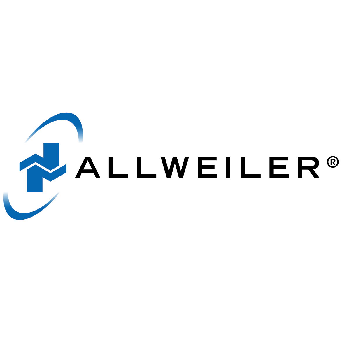 Allweiler logo